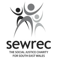 SEWREC logo, SEWREC contact details