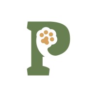 Pawsome Advice logo, Pawsome Advice contact details