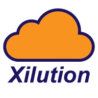 Xilution logo, Xilution contact details