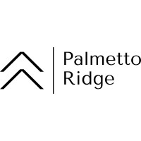 Palmetto Ridge logo, Palmetto Ridge contact details