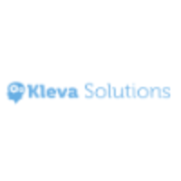 Kleva Solutions logo, Kleva Solutions contact details