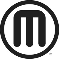 MakerBot® Europe logo, MakerBot® Europe contact details