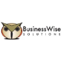 BusinessWise Solutions, LLC logo, BusinessWise Solutions, LLC contact details