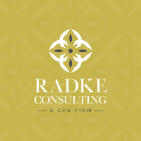 Radke Consulting logo, Radke Consulting contact details