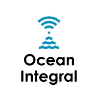 Ocean Integral logo, Ocean Integral contact details