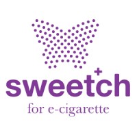 Sweetch logo, Sweetch contact details