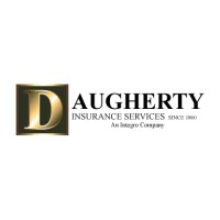 Daugherty Insurance Services logo, Daugherty Insurance Services contact details