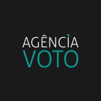 Agência Voto logo, Agência Voto contact details