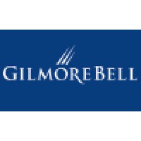 Gilmore & Bell logo, Gilmore & Bell contact details