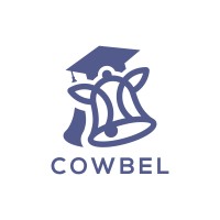 COWBEL - Consortium on Workplace-Based Education & Learning logo, COWBEL - Consortium on Workplace-Based Education & Learning contact details