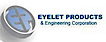 EYELET PRODUCTS & ENGINEERING CORP logo, EYELET PRODUCTS & ENGINEERING CORP contact details