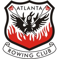 Atlanta Rowing Club logo, Atlanta Rowing Club contact details