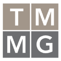 Todd Mann Management Group logo, Todd Mann Management Group contact details