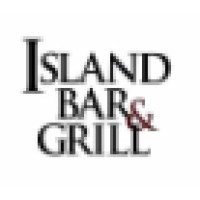 Island Bar and Grill logo, Island Bar and Grill contact details