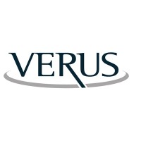 Verus Valuations Ltd. logo, Verus Valuations Ltd. contact details