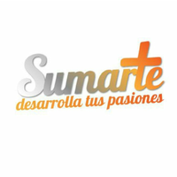 Sumarte.com.ar logo, Sumarte.com.ar contact details