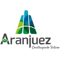 Aranjuez Construcciones Inmobiliarias S.A.S. logo, Aranjuez Construcciones Inmobiliarias S.A.S. contact details