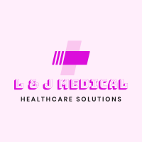 L & J Medical logo, L & J Medical contact details