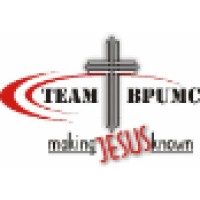 Bemus Point United Methodist Church logo, Bemus Point United Methodist Church contact details