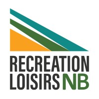 Recreation NB | Loisirs N.-B. logo, Recreation NB | Loisirs N.-B. contact details