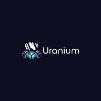 Uranium logo, Uranium contact details