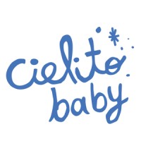 Cielito Baby LLC logo, Cielito Baby LLC contact details