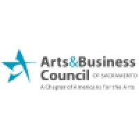 Arts & Business Council of Sacramento logo, Arts & Business Council of Sacramento contact details