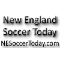 New England Soccer Today logo, New England Soccer Today contact details