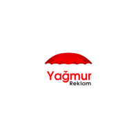 Yağmur Reklam logo, Yağmur Reklam contact details