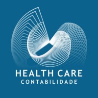 Health Care Contabilidade logo, Health Care Contabilidade contact details