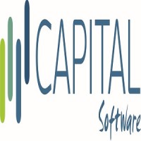 Capital Software sarl logo, Capital Software sarl contact details