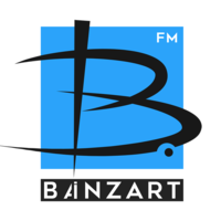 Banzart Fm logo, Banzart Fm contact details