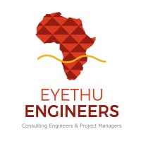 Eyethu Engineers (Pty) Ltd logo, Eyethu Engineers (Pty) Ltd contact details