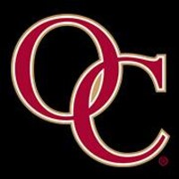 Oaks Christian School logo, Oaks Christian School contact details