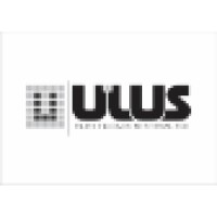 ULUS ELEKTRONİK logo, ULUS ELEKTRONİK contact details