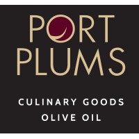 Port Plums & Newburyport Olive Oil logo, Port Plums & Newburyport Olive Oil contact details