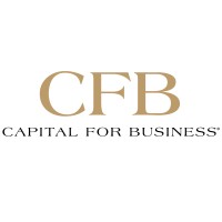 CFB logo, CFB contact details