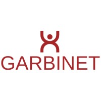 Grupo Garbinet logo, Grupo Garbinet contact details