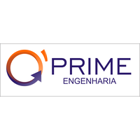 Q PRIME ENGENHARIA logo, Q PRIME ENGENHARIA contact details