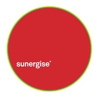 Sunergise International Limited logo, Sunergise International Limited contact details