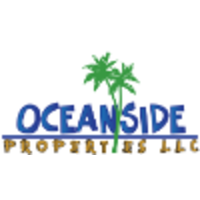 OceanSide Properties logo, OceanSide Properties contact details