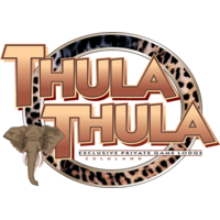 Thula Thula Private Game Reserve logo, Thula Thula Private Game Reserve contact details