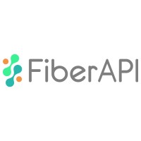 FiberAPI Technologies Limited logo, FiberAPI Technologies Limited contact details