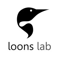 Loons Lab logo, Loons Lab contact details