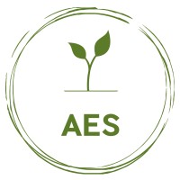 Australasian Environmental Solutions logo, Australasian Environmental Solutions contact details