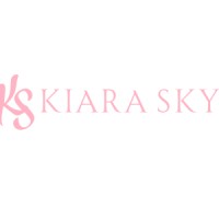 Kiara Sky Mexico logo, Kiara Sky Mexico contact details