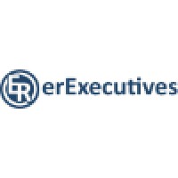 Entrepreneurial Resources, LLC dba erExecutives logo, Entrepreneurial Resources, LLC dba erExecutives contact details