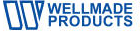 Wellmade Products logo, Wellmade Products contact details