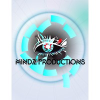 Mindz Productions logo, Mindz Productions contact details