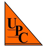 Universal Power Conversion Inc logo, Universal Power Conversion Inc contact details